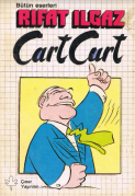 Cart Curt 